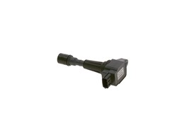 Ignition Coil 0 986 221 092_0