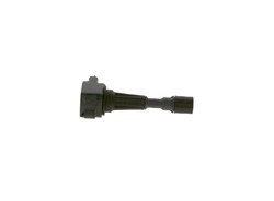 Ignition Coil 0 986 221 092_3
