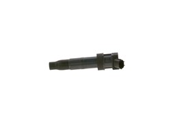 Ignition Coil 0 986 221 114_3