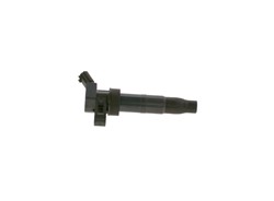 Ignition Coil 0 986 221 114_5