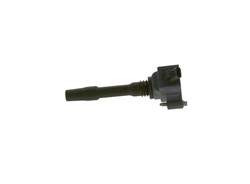 Ignition Coil 0 986 221 124_1