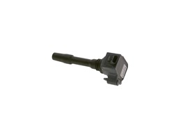 Ignition Coil 0 986 221 124_0