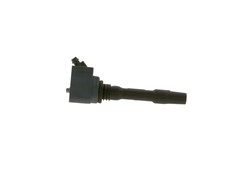 Ignition Coil 0 986 221 124_3