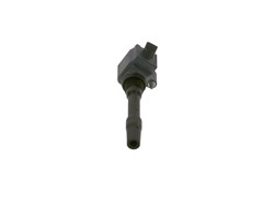 Ignition Coil 0 986 221 124_4