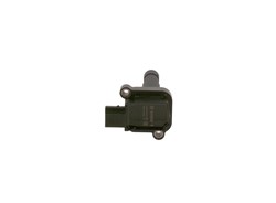 Ignition Coil 0 986 22A 201_2