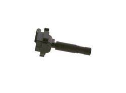 Ignition Coil 0 986 22A 201_3