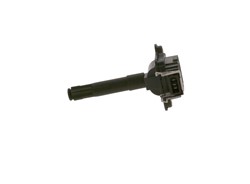 Ignition Coil 0 986 22A 203_1