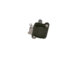 Ignition Coil 0 986 22A 203_2