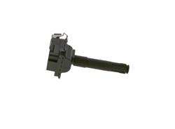Ignition Coil 0 986 22A 203_3
