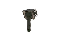 Ignition Coil 0 986 22A 203_4