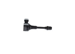 Ignition Coil 0 986 22A 214_6