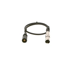 Ignition Cable Kit 0 986 356 302_1