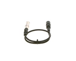 Ignition Cable Kit 0 986 356 302_3