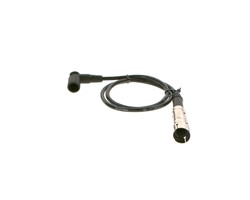Ignition Cable Kit 0 986 356 330
