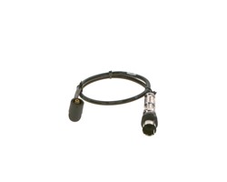 Ignition Cable Kit 0 986 356 331