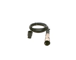 Ignition Cable Kit 0 986 356 336
