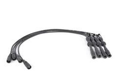 Ignition Cable Kit 0 986 356 337_1