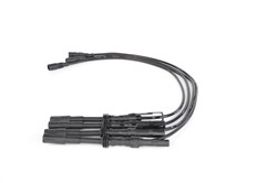 Ignition Cable Kit 0 986 356 337_2