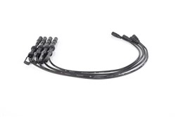 Ignition Cable Kit 0 986 356 337_3