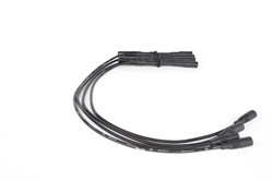 Ignition Cable Kit 0 986 356 337_4