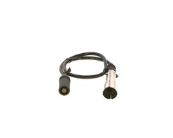 Ignition Cable Kit 0 986 356 338_1