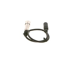 Ignition Cable Kit 0 986 356 338_3