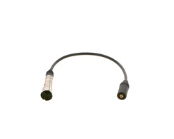 Ignition Cable Kit 0 986 356 339_1