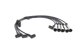 Ignition Cable Kit 0 986 356 340_1