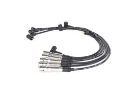 Ignition Cable Kit 0 986 356 340_2