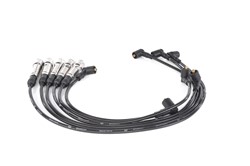 Ignition Cable Kit 0 986 356 340_3