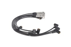 Ignition Cable Kit 0 986 356 340_4