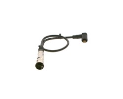 Ignition Cable Kit 0 986 356 342_1