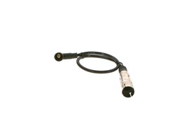 Ignition Cable Kit 0 986 356 343_1