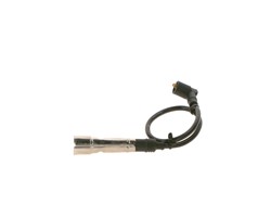 Ignition Cable Kit 0 986 356 343_2