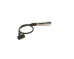 Ignition Cable Kit 0 986 356 343_4