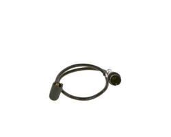 Ignition Cable Kit 0 986 356 345_0