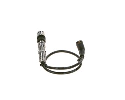Ignition Cable Kit 0 986 356 345_2