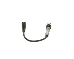 Ignition Cable Kit 0 986 356 346_3