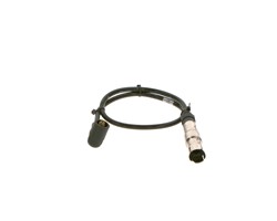 Ignition Cable Kit 0 986 356 359_1