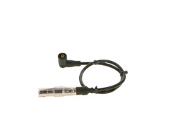 Ignition Cable Kit 0 986 356 359_2