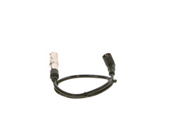 Ignition Cable Kit 0 986 356 359_3