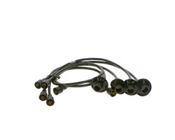 Ignition Cable Kit 0 986 356 370_1