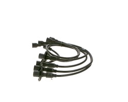 Ignition Cable Kit 0 986 356 370_2