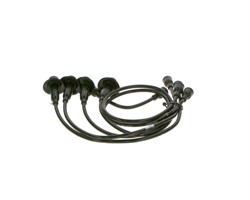Ignition Cable Kit 0 986 356 370_3