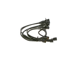 Ignition Cable Kit 0 986 356 370_4