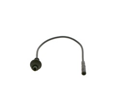 Ignition Cable Kit 0 986 356 715_1