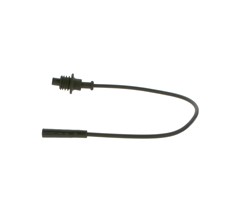Ignition Cable Kit 0 986 356 715_2