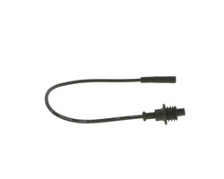 Ignition Cable Kit 0 986 356 715_4