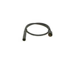 Ignition Cable Kit 0 986 356 741_1