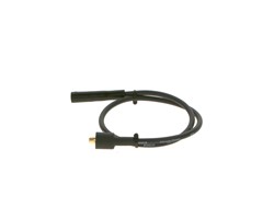 Ignition Cable Kit 0 986 356 741_2